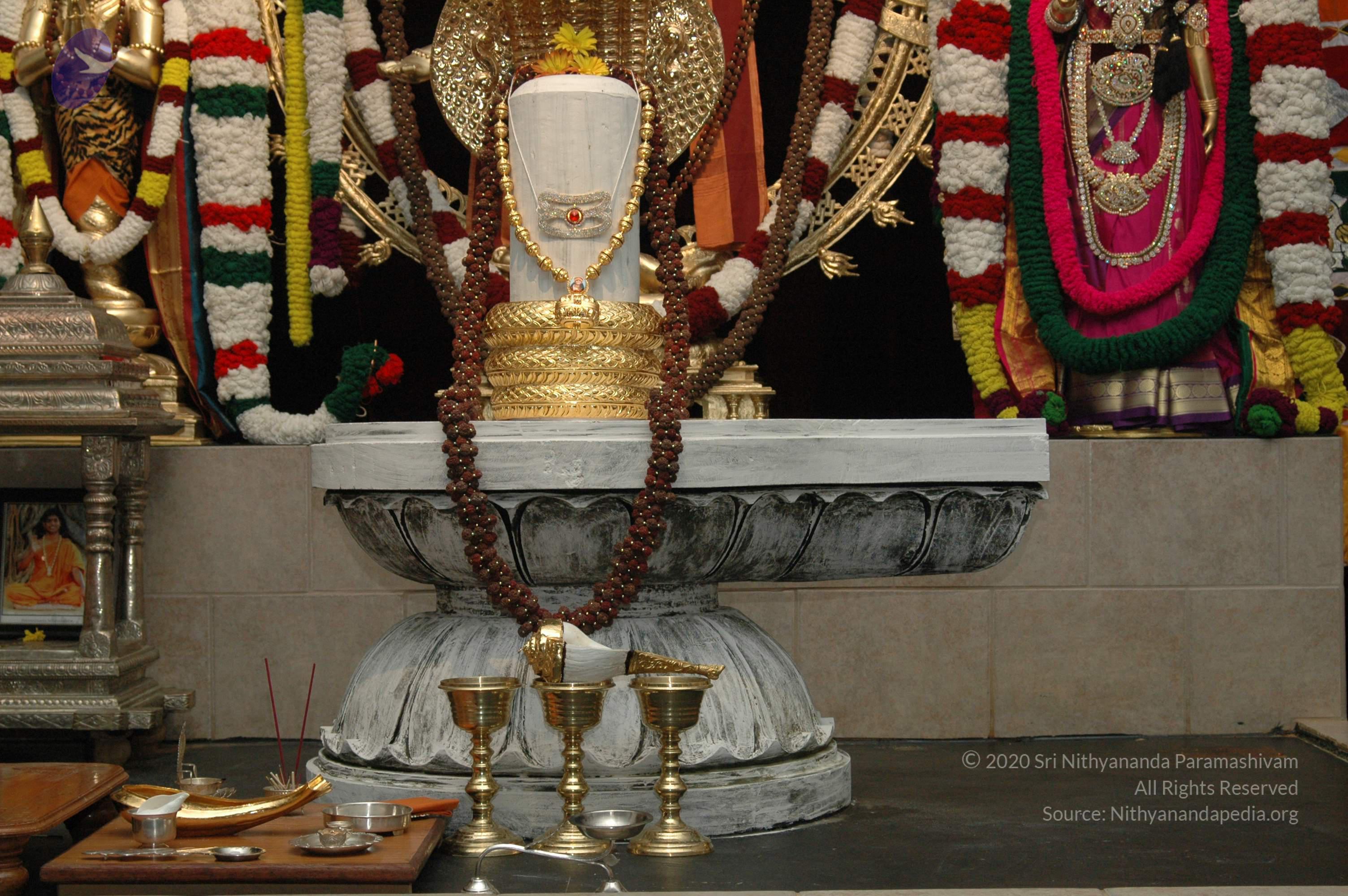 MC20Nov2007 022_CMP_WM